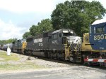 NS 6673