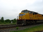 UP 4628