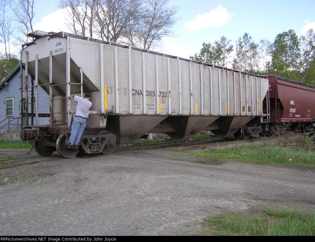 CNA 385733