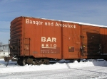 BAR 8810