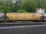 DME 51049