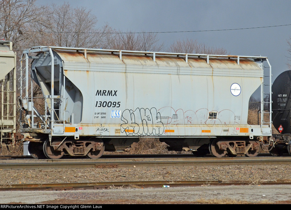 MRMX 130095