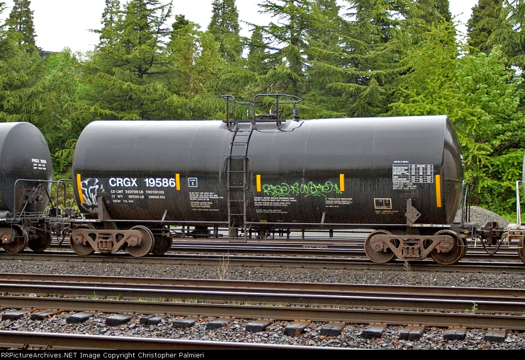 CRGX 19586