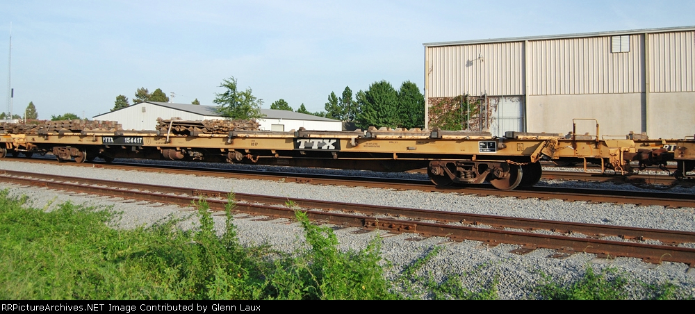 PTTX 154417