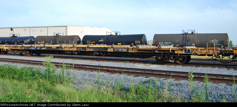 PTTX 251512