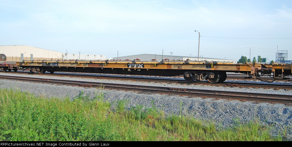 PTTX 151510