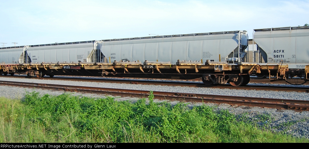 PTTX 602123