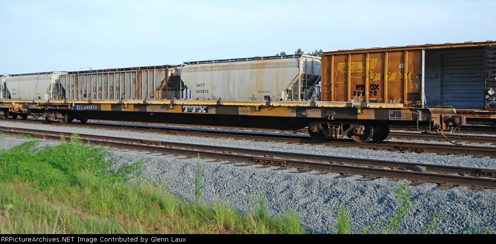 PTTX 251273