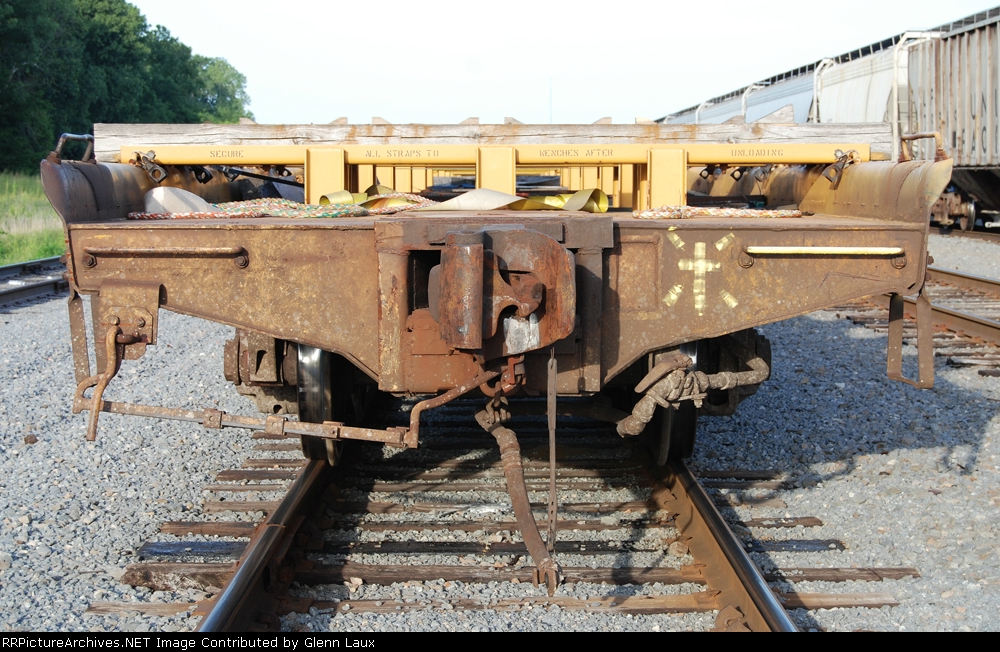 PTTX 251273