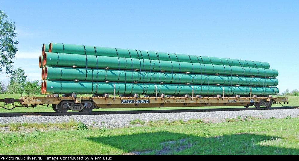PTTX 136062