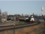 EMDX 779 EAST