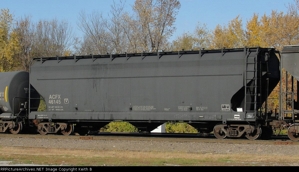 ACFX 46145