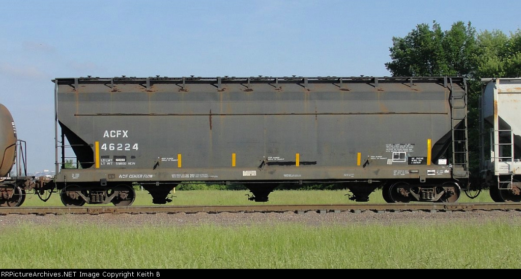 ACFX 46224