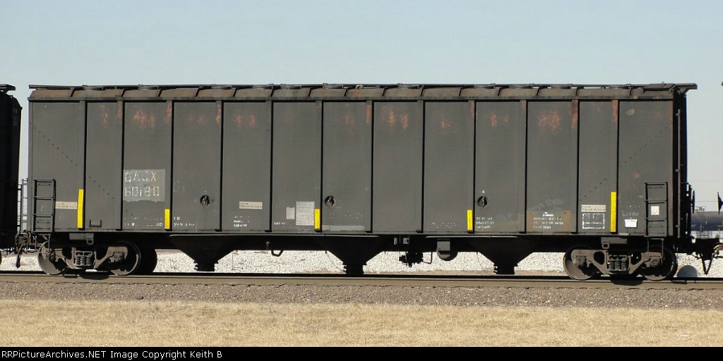 GACX 60180