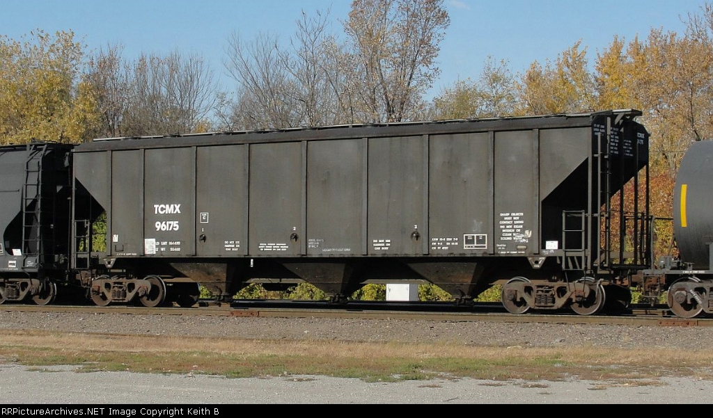 TCMX 96175