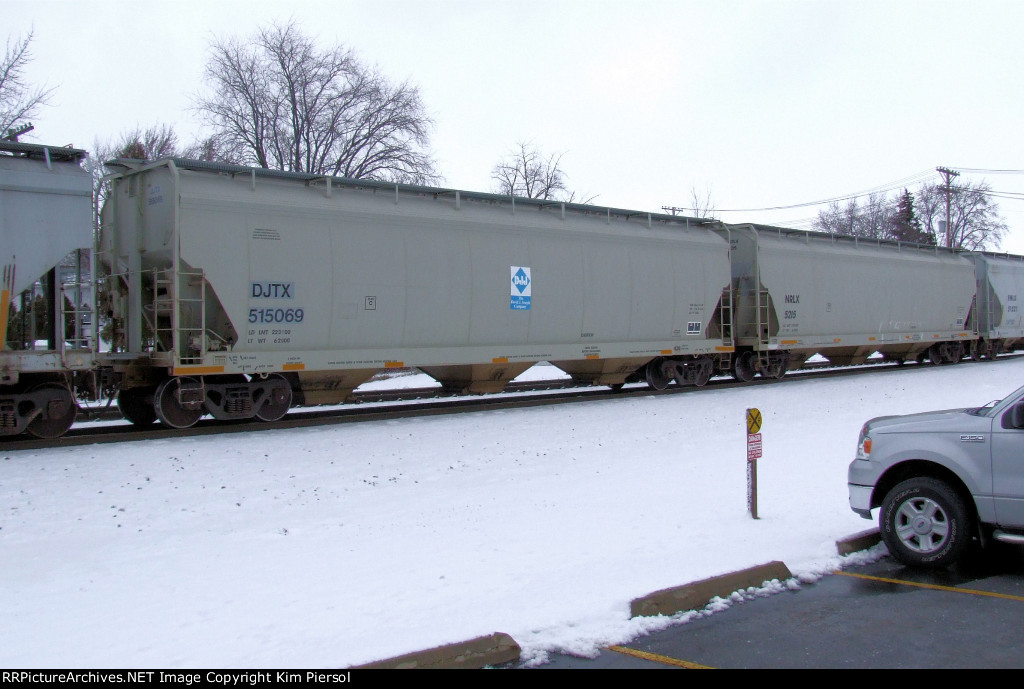 DJTX 515069