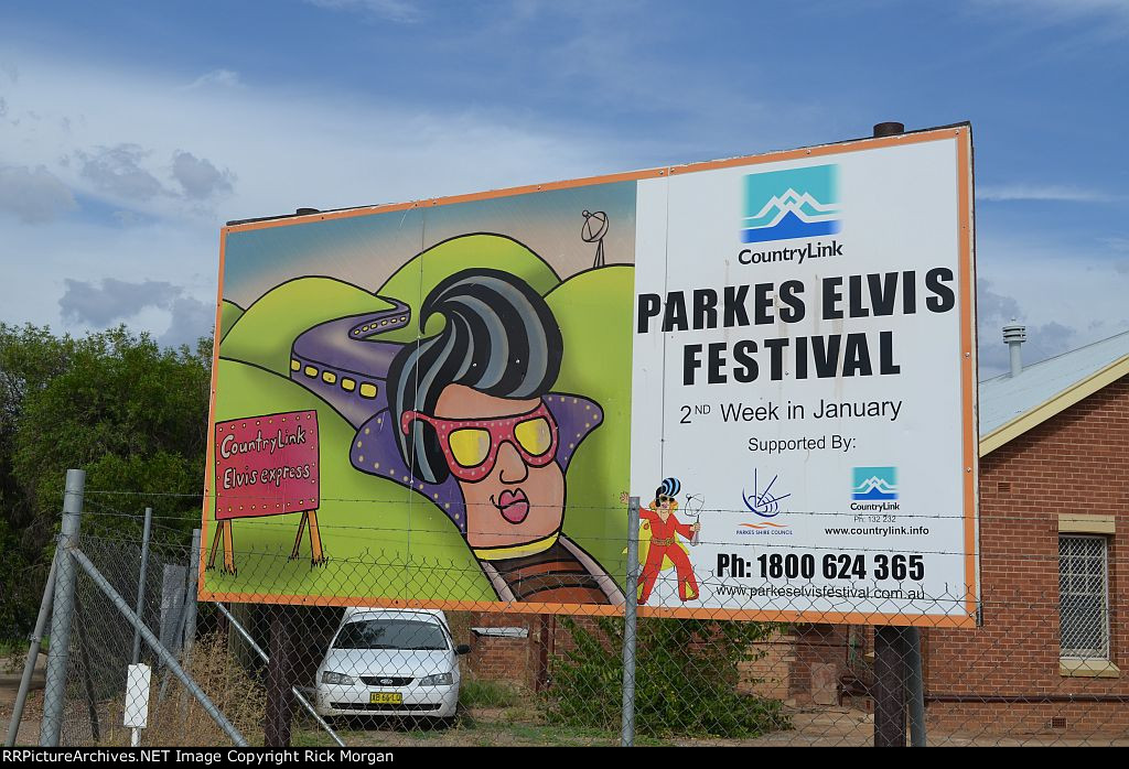 Thank You Very Much.....