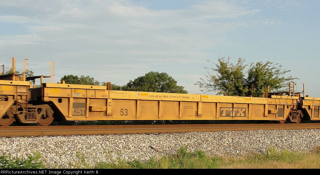 DTTX 729575C