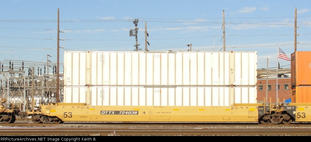 DTTX 724036A
