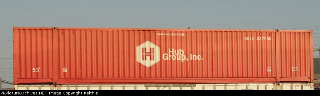 HGIU 637996
