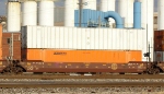 BNSF 253239C
