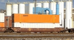 BNSF 253239A