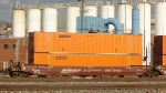 BNSF 254365B