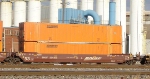 BNSF 254365A