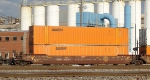 BNSF 253125B