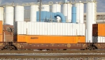BNSF 253125C