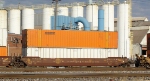 BNSF 253125A