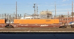 BNSF 254365B