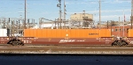 BNSF 254365C