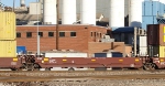 BNSF 270009E