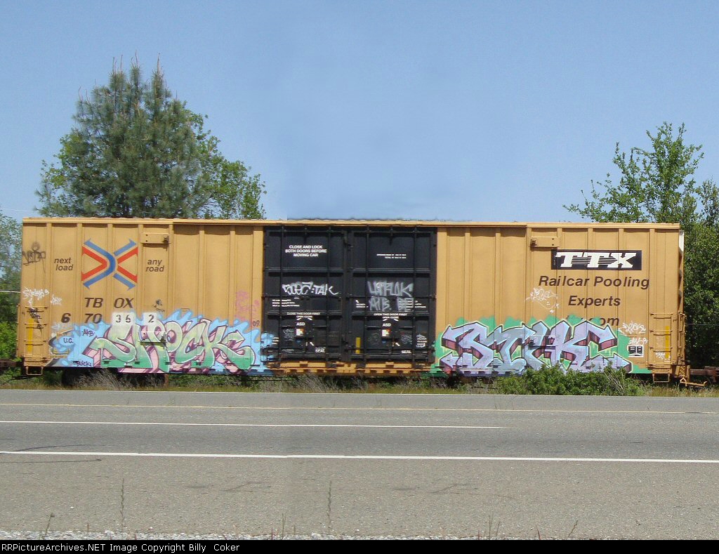 TBOX 670362