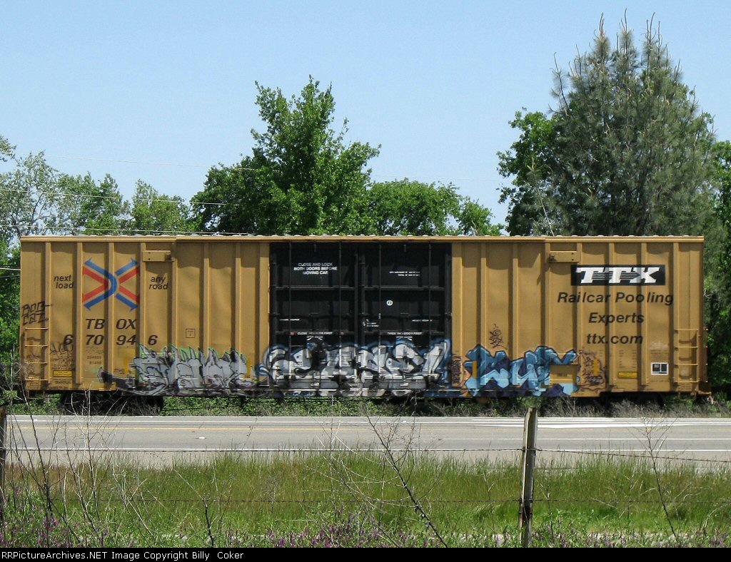 TBOX 670946