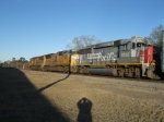 SP 9752