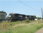 NS 2541