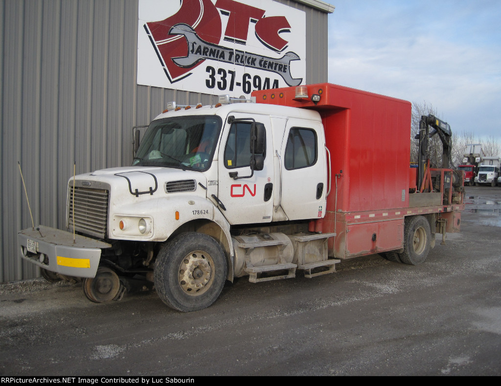 CN 178624