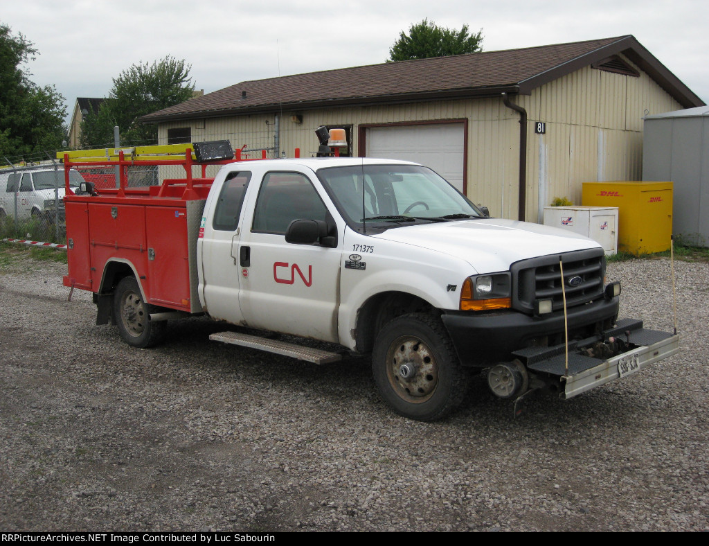 CN 171375