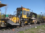 CN 618-41