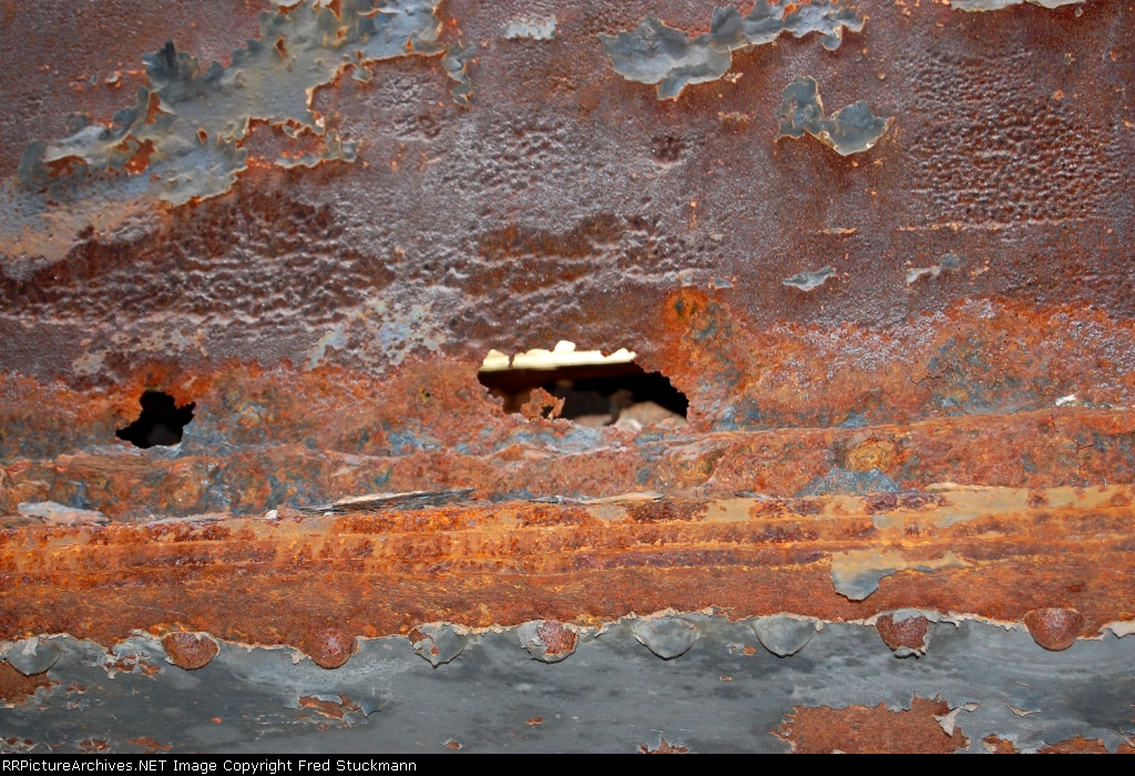 They say,"Time heals all wounds."