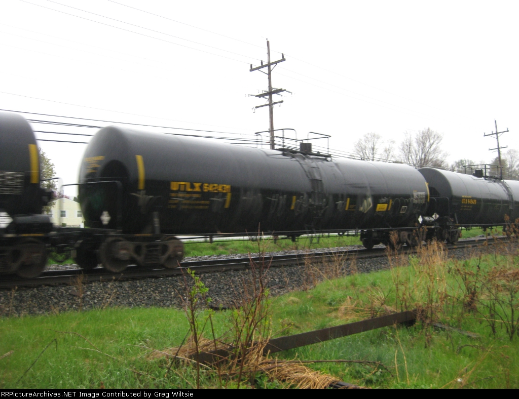UTLX 642431