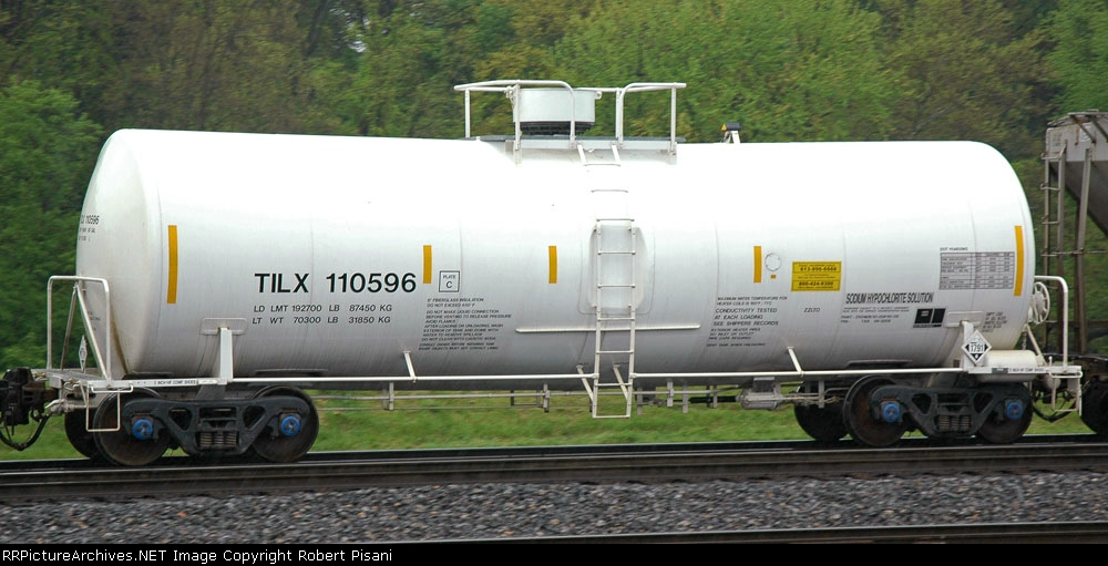 TILX 110596