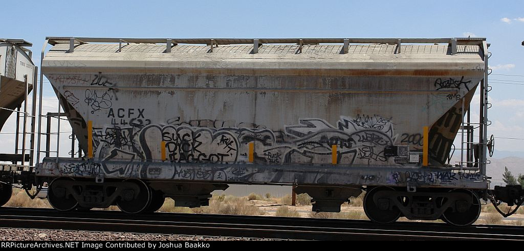 ACFX 44622