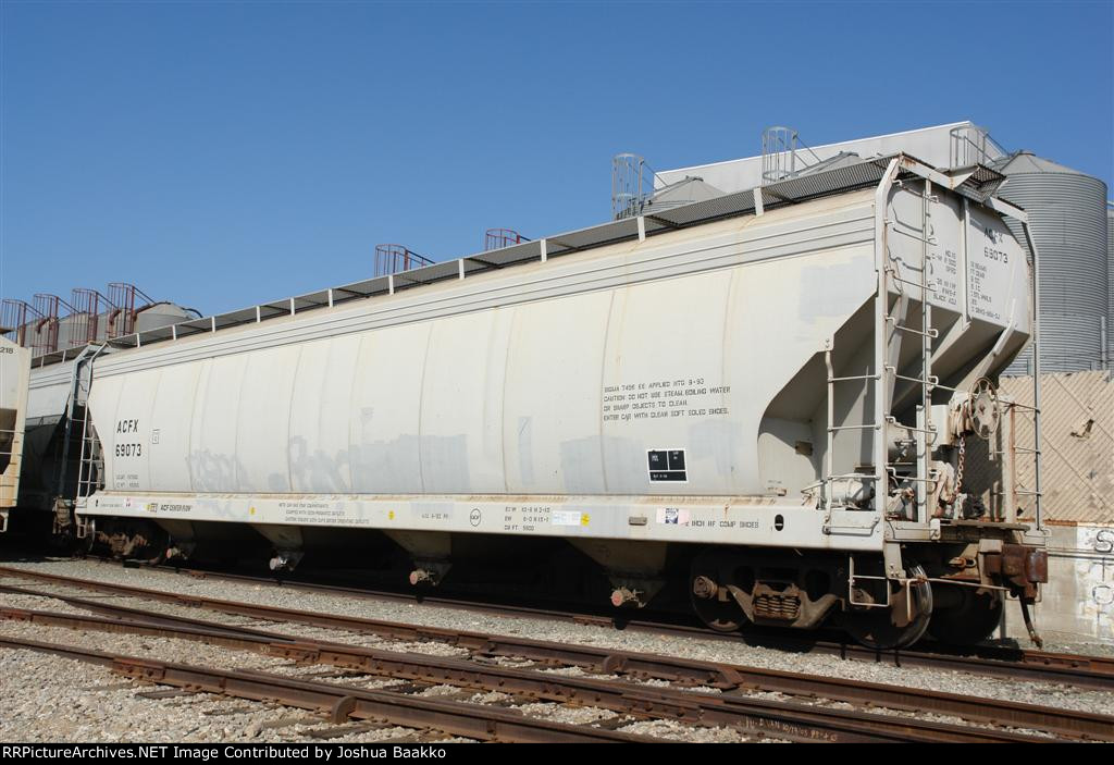 ACFX 69073