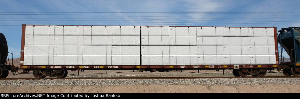 NOKL 733293