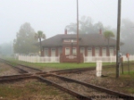 Ex-SAL Depot