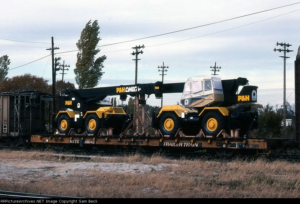 MTTX 98042