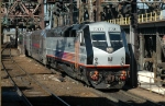 NJT